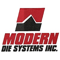 Modern Die Systems